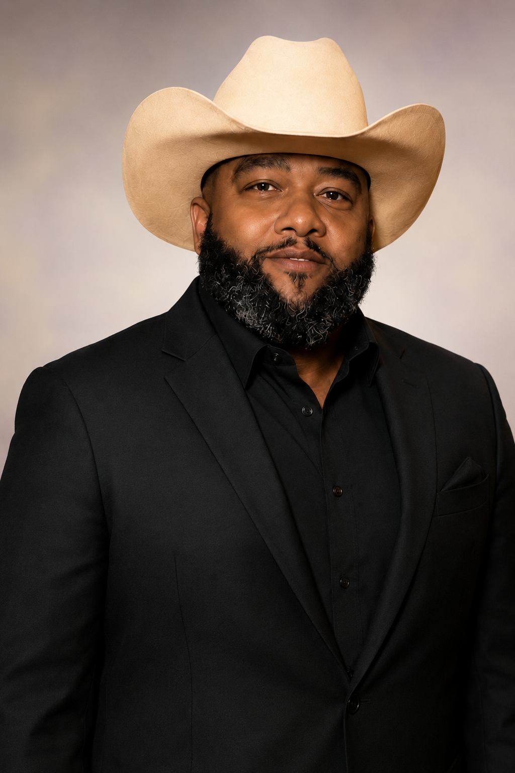 Ronald T. Jones Jr., Chief Strategy & Development Officer